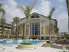 Riva Donna Hotel 